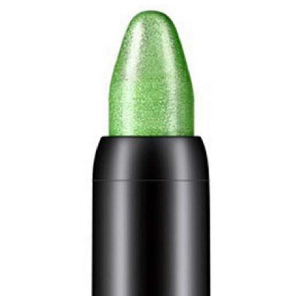 15 Color Professional Women Makeup Eye Shadow Pen Beauty Highlighter Eyeshadow Pencil 116mm Wholesale Eye Pencil maquillage