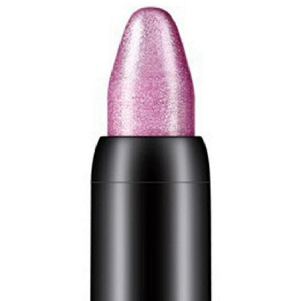 15 Color Professional Women Makeup Eye Shadow Pen Beauty Highlighter Eyeshadow Pencil 116mm Wholesale Eye Pencil maquillage