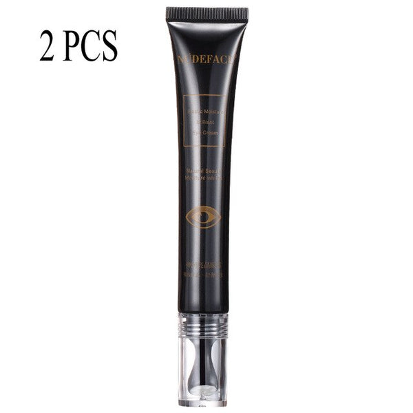 collagen eye patches mask eye cream eye makeup woman skin care korean cosmetics colageno eye mask patches for sleeping kollagen