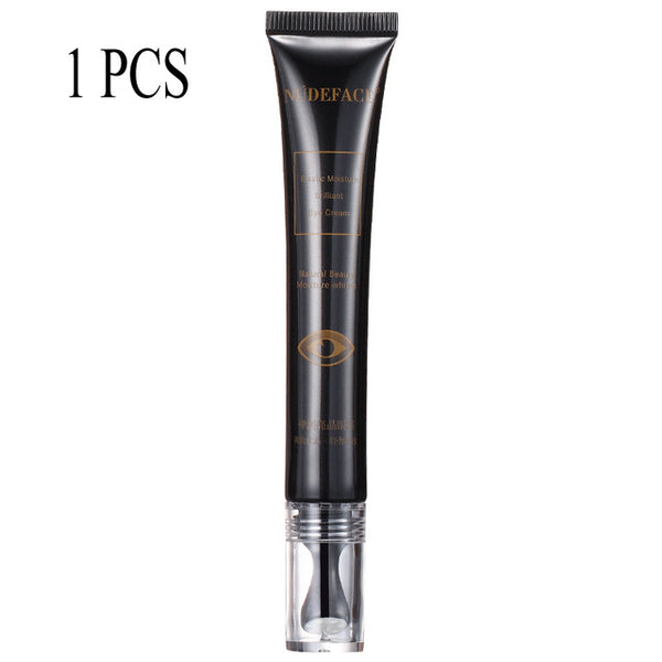 collagen eye patches mask eye cream eye makeup woman skin care korean cosmetics colageno eye mask patches for sleeping kollagen