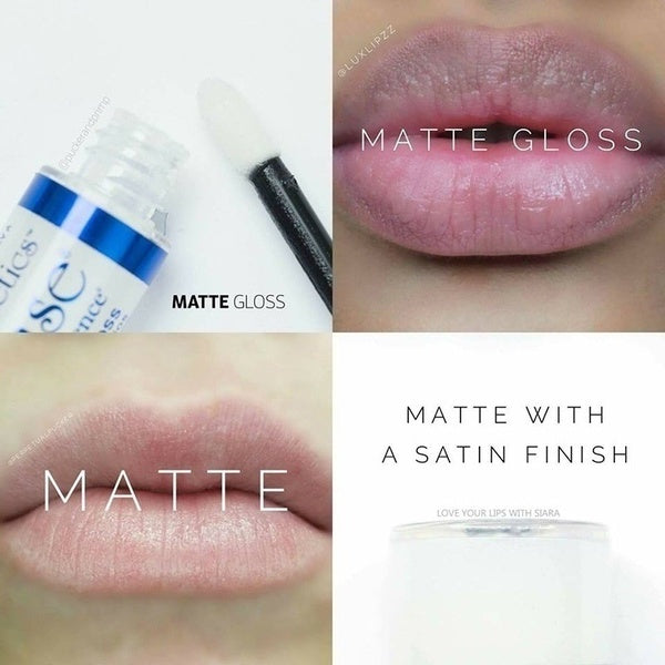 12 Colors Matte Lip Gloss Waterproof Long Lasting Lipsticks Colorful Lipgloss Nude Women Non-stick Cup Lips Makeup Cosmetic