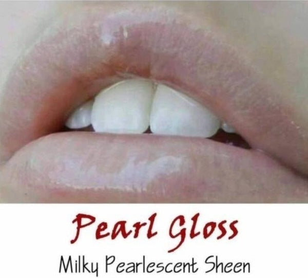 12 Colors Matte Lip Gloss Waterproof Long Lasting Lipsticks Colorful Lipgloss Nude Women Non-stick Cup Lips Makeup Cosmetic