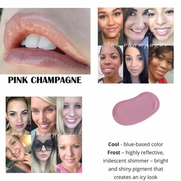 12 Colors Matte Lip Gloss Waterproof Long Lasting Lipsticks Colorful Lipgloss Nude Women Non-stick Cup Lips Makeup Cosmetic