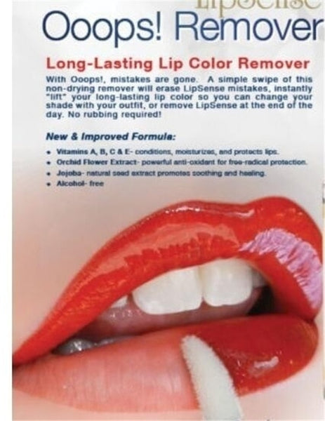 12 Colors Matte Lip Gloss Waterproof Long Lasting Lipsticks Colorful Lipgloss Nude Women Non-stick Cup Lips Makeup Cosmetic