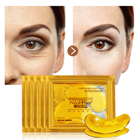 Honey Aloe Lip Balm Moisturizing Mild Brighten Lipbalm Makeup Colorless Refine Repair Wrinkles Women Skin Care