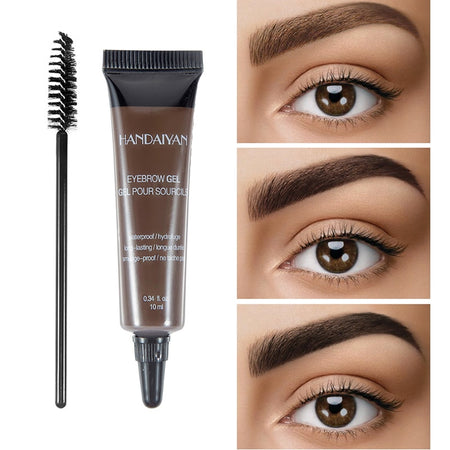 2020 women 1 Pcs Eyeliner Liquid Pen Waterproof Long Lasting Quick Drying Smooth Makeup Beauty matte eyeliner stamp eye pencil