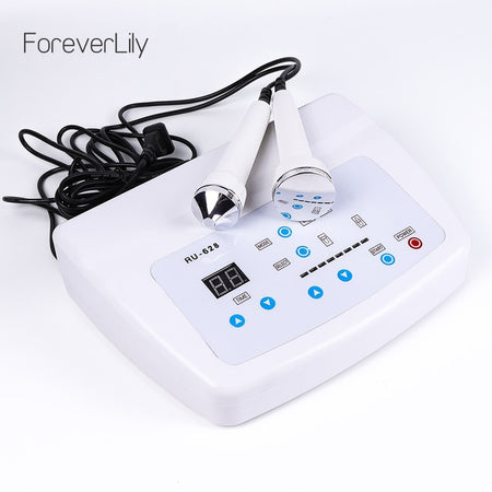 Body Face Hair Removal For Women Smooth Away Hair Removal