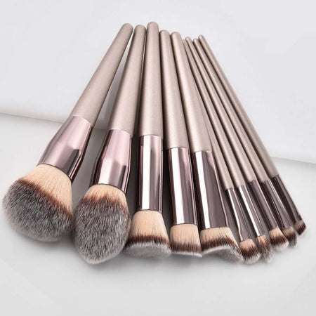Makeup Brush Electric Cleaner Make up Brushes Cleanser Cleaning Tool