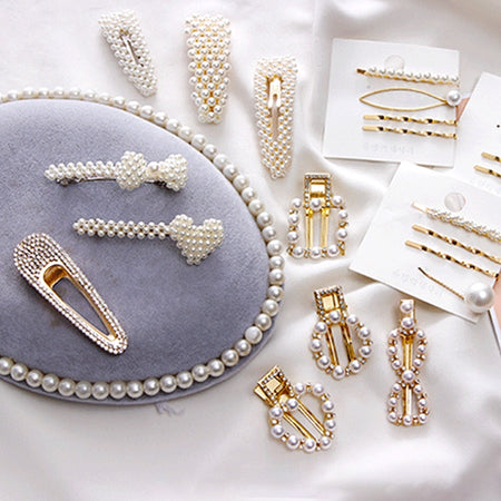 Beautiful Elegant Silver Bracelet Chain Bracelet Bangle For Women Lady Fashion Jewelry